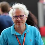 FamousPeopleFacts - Jacques Villeneuve