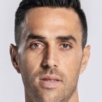 FamousPeopleFacts - Eran Zahavi