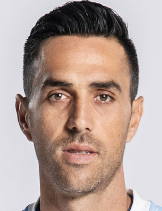 FamousPeopleFacts - Eran Zahavi