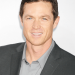 FamousPeopleFacts - Eric Close