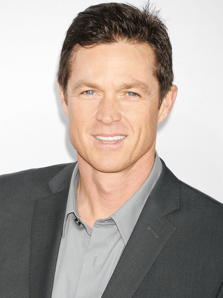 FamousPeopleFacts - Eric Close