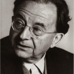 FamousPeopleFacts - Erich Fromm