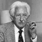 FamousPeopleFacts - Erik Erikson