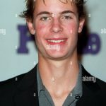 FamousPeopleFacts - Erik von Detten