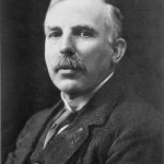 FamousPeopleFacts - Ernest Rutherford