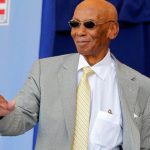 FamousPeopleFacts - Ernie Banks