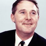 FamousPeopleFacts - Ernie Wise