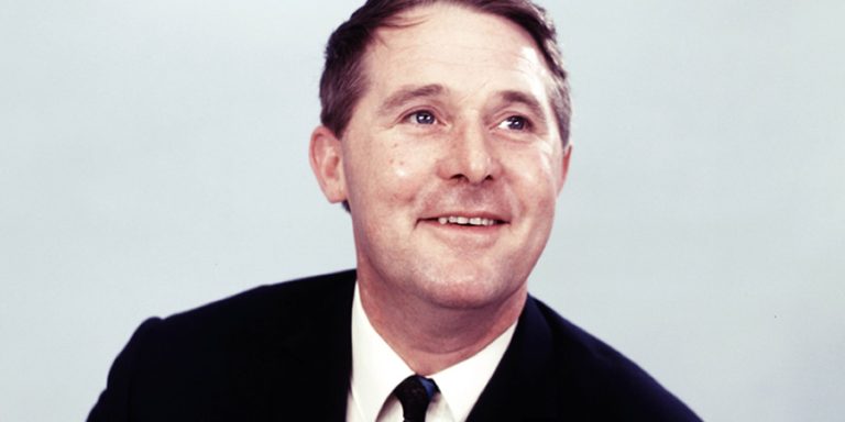 FamousPeopleFacts - Ernie Wise