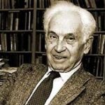 FamousPeopleFacts - Ernst Mayr