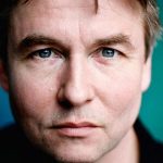 FamousPeopleFacts - Esa-Pekka Salonen