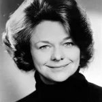 FamousPeopleFacts - Estelle Parsons