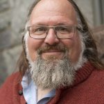 FamousPeopleFacts - Ethan Zuckerman