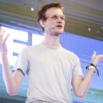 FamousPeopleFacts - Vitalik Buterin