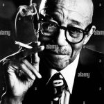 FamousPeopleFacts - Eubie Blake