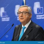 FamousPeopleFacts - Jean-Claude Juncker