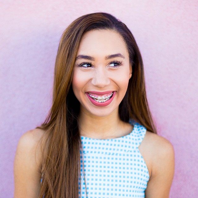 FamousPeopleFacts - Eva Gutowski