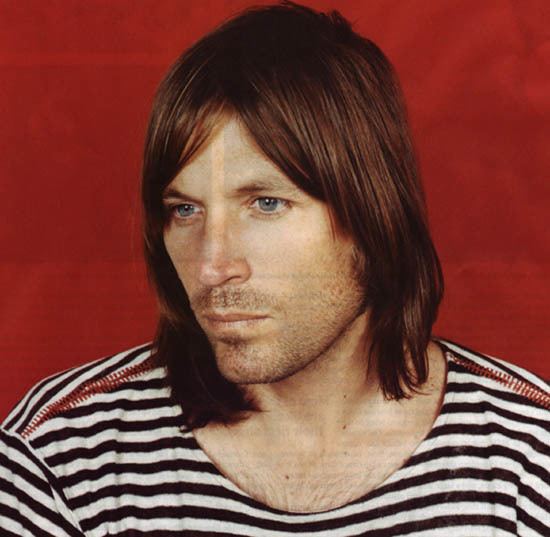 FamousPeopleFacts - Evan Dando