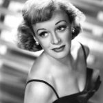 FamousPeopleFacts - Eve Arden