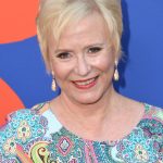 FamousPeopleFacts - Eve Plumb