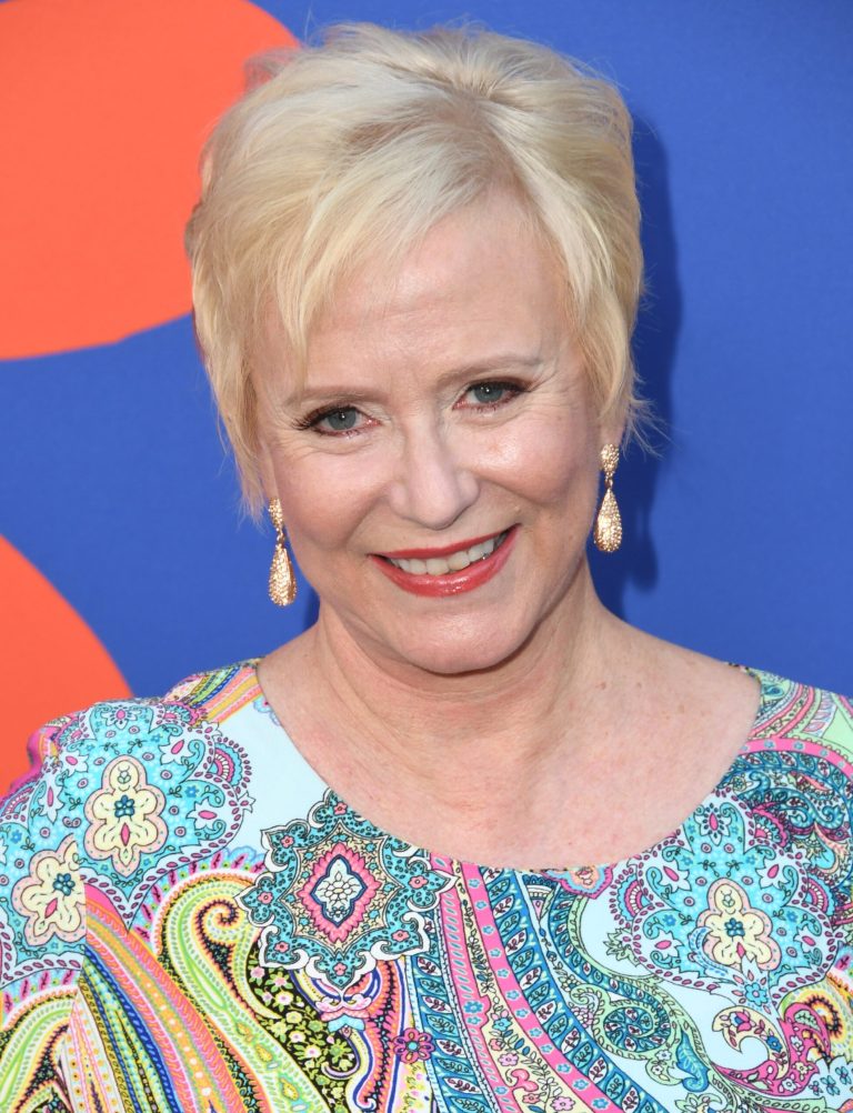 FamousPeopleFacts - Eve Plumb