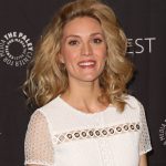 FamousPeopleFacts - Evelyne Brochu