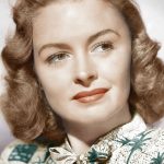 FamousPeopleFacts - Donna Reed