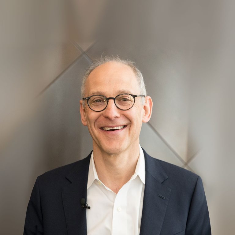 FamousPeopleFacts - Ezekiel Emanuel