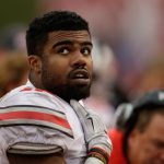 FamousPeopleFacts - Ezekiel Elliott