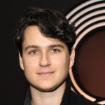 FamousPeopleFacts - Ezra Koenig