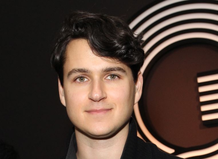 FamousPeopleFacts - Ezra Koenig