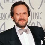 FamousPeopleFacts - Roger Miller