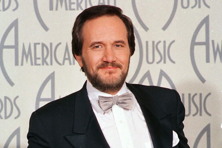 FamousPeopleFacts - Roger Miller