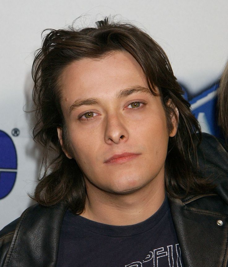 FamousPeopleFacts - Edward Furlong