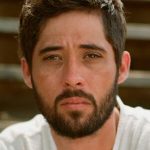 FamousPeopleFacts - Ryan Bingham