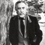 FamousPeopleFacts - Romain Gary