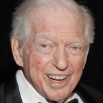 FamousPeopleFacts - Sidney Sheldon