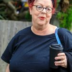 FamousPeopleFacts - Jo Brand