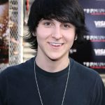 FamousPeopleFacts - Mitchel Musso