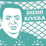 FamousPeopleFacts - Diego Rivera