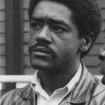 FamousPeopleFacts - Bobby Seale