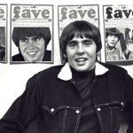 FamousPeopleFacts - Davy Jones