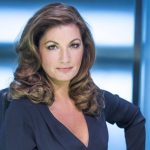 FamousPeopleFacts - Karren Brady