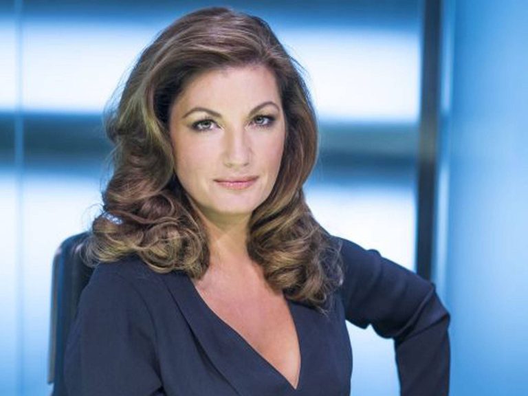 FamousPeopleFacts - Karren Brady