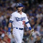 FamousPeopleFacts - Cody Bellinger