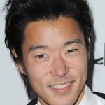 FamousPeopleFacts - Aaron Yoo