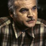 FamousPeopleFacts - Jack Nance