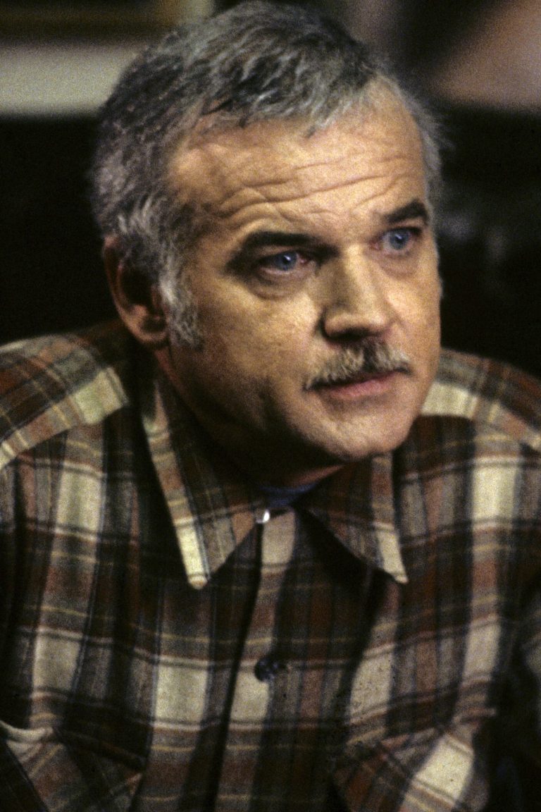 FamousPeopleFacts - Jack Nance