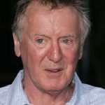 FamousPeopleFacts - Adrian Lyne