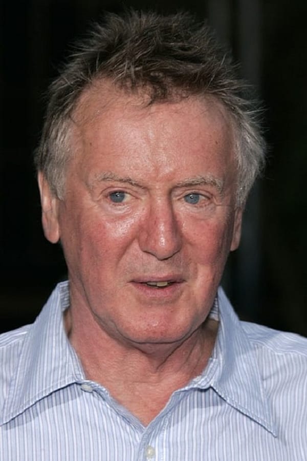 FamousPeopleFacts - Adrian Lyne