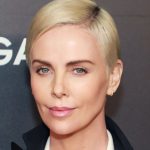 FamousPeopleFacts - Charlize Theron